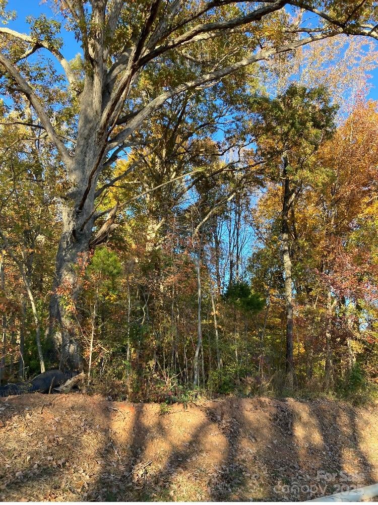 00 Robinson Rd, Salisbury, NC 28144