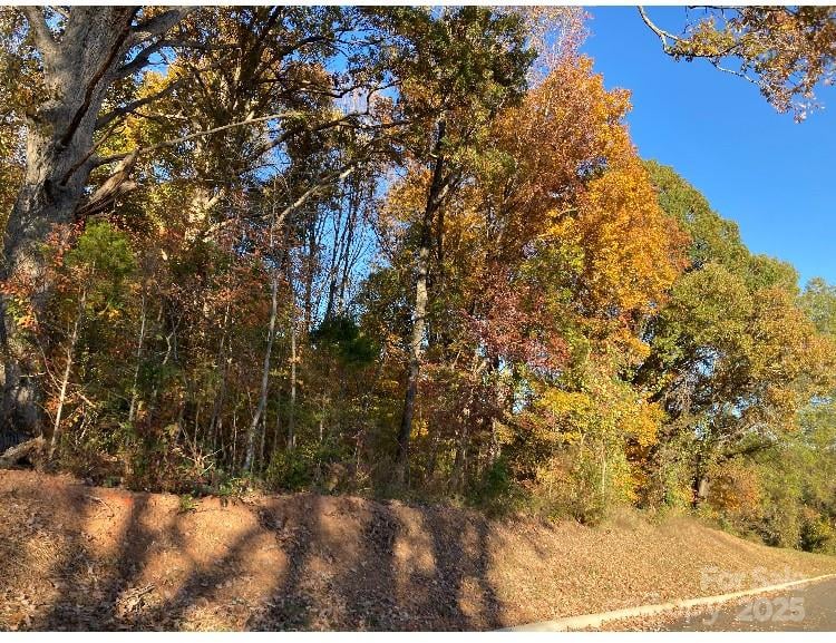 00 Robinson Rd, Salisbury, NC 28144