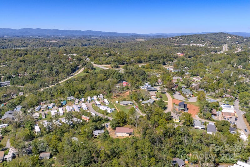 99999 Mulberry St #13, 15, 16, 18 20, Asheville, NC 28804