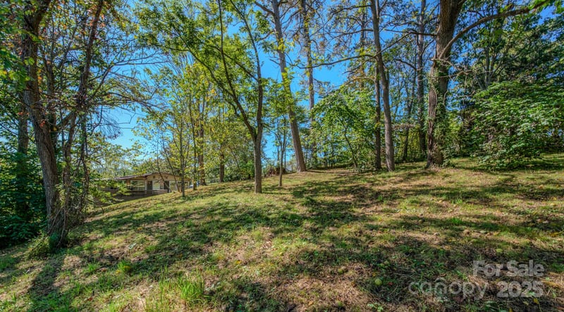 99999 Mulberry St #13, 15, 16, 18 20, Asheville, NC 28804