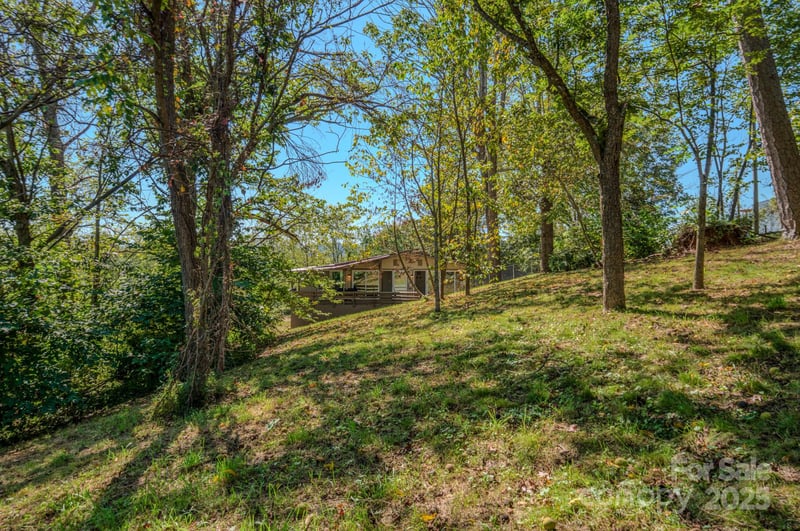 99999 Mulberry St #13, 15, 16, 18 20, Asheville, NC 28804