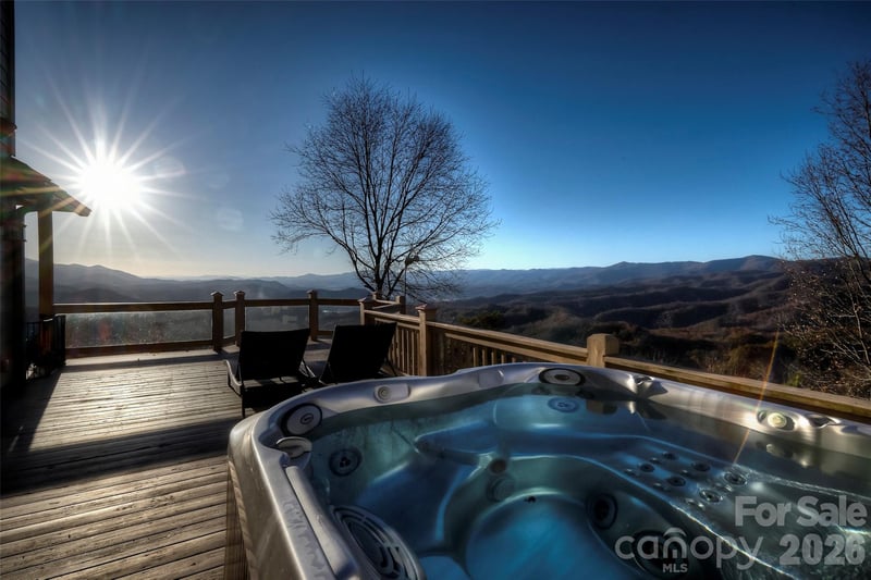 168 Laramie Hts, Andrews, NC 28901