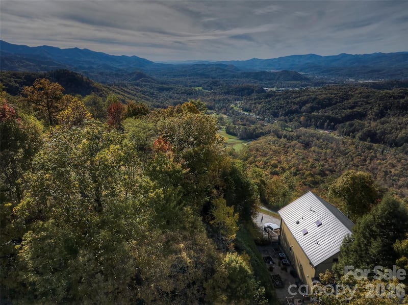 168 Laramie Hts, Andrews, NC 28901