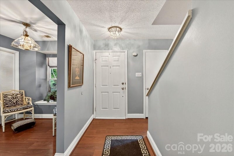 830 Sardis Cove Dr, Charlotte, NC 28270