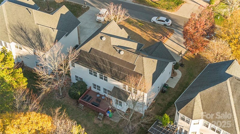 1608 Copperplate Rd, Charlotte, NC 28262