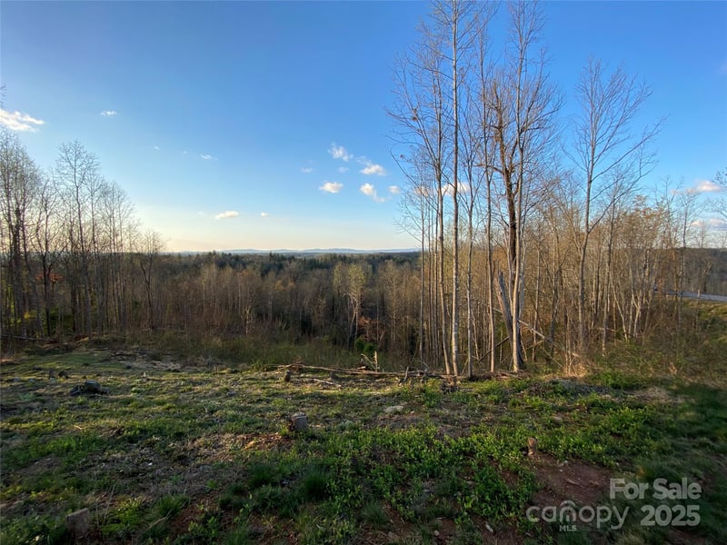 1030 River Club Rg, Lenoir, NC 28645