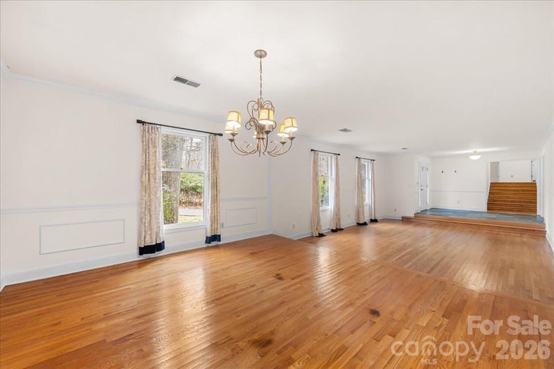 3212 Nancy Creek Rd, Charlotte, NC 28270