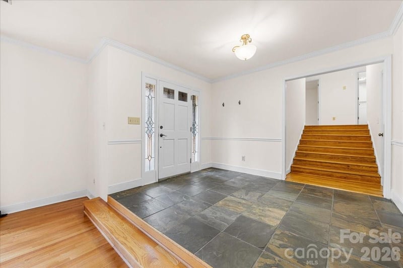 3212 Nancy Creek Rd, Charlotte, NC 28270