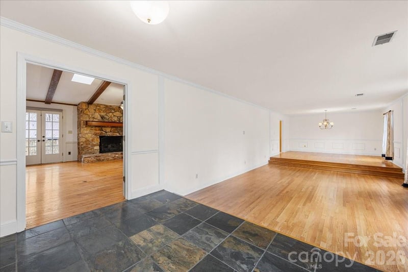 3212 Nancy Creek Rd, Charlotte, NC 28270