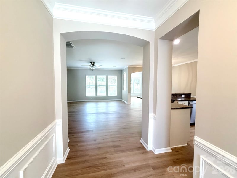 10009 Congressional Ct, Indian Land, SC 29707