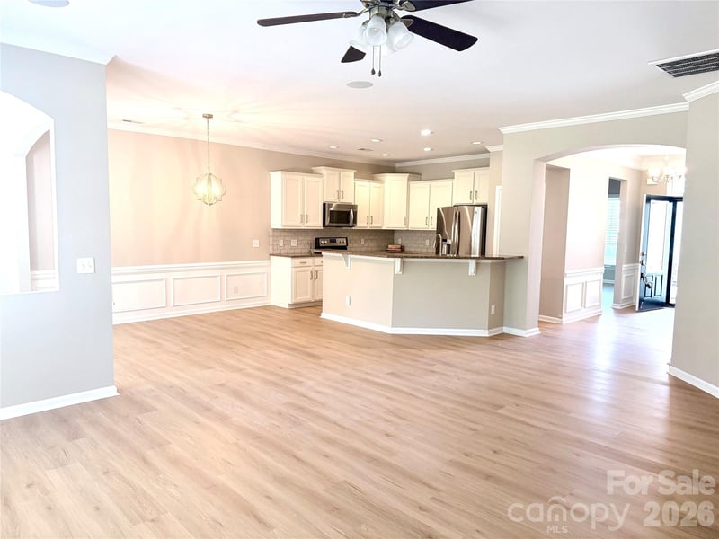 10009 Congressional Ct, Indian Land, SC 29707