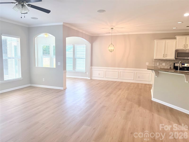 10009 Congressional Ct, Indian Land, SC 29707