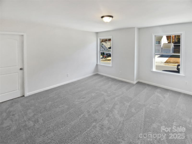 3081 Crosswind Dr, Fort Mill, SC 29707