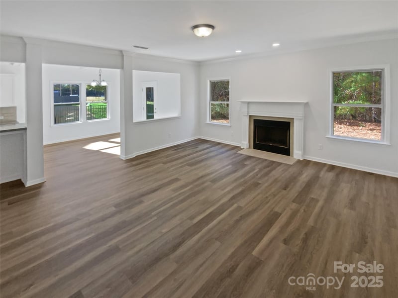 3081 Crosswind Dr, Fort Mill, SC 29707