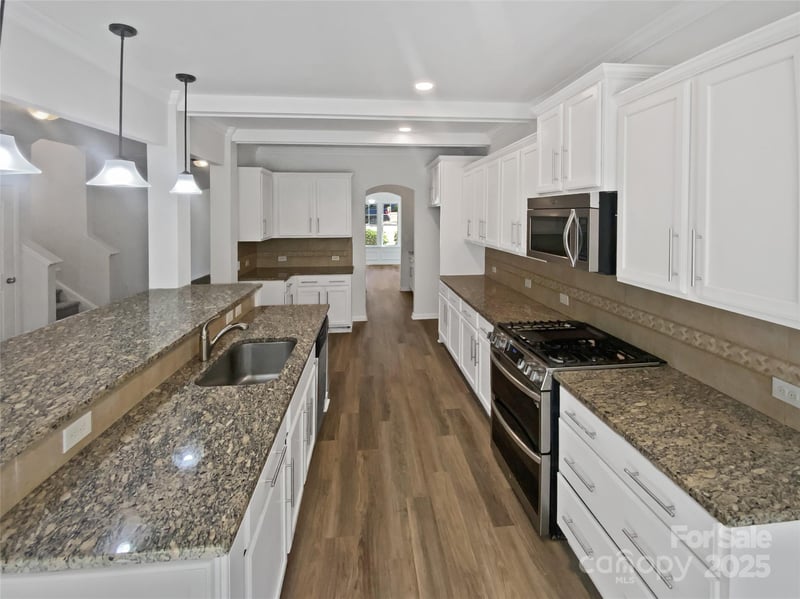 3081 Crosswind Dr, Fort Mill, SC 29707
