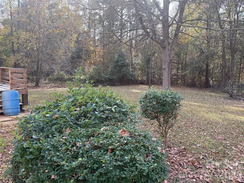 2908 Woodland Hill Way, Lancaster, SC 29720