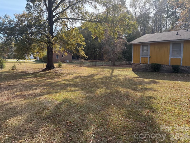 2908 Woodland Hill Way, Lancaster, SC 29720
