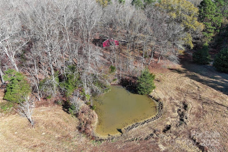 7204 Nesbit Rd, Waxhaw, NC 28173