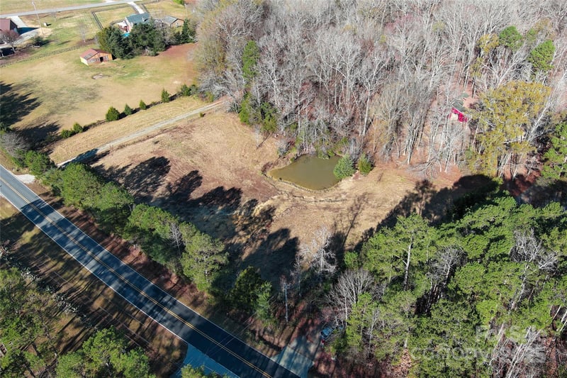 7204 Nesbit Rd, Waxhaw, NC 28173