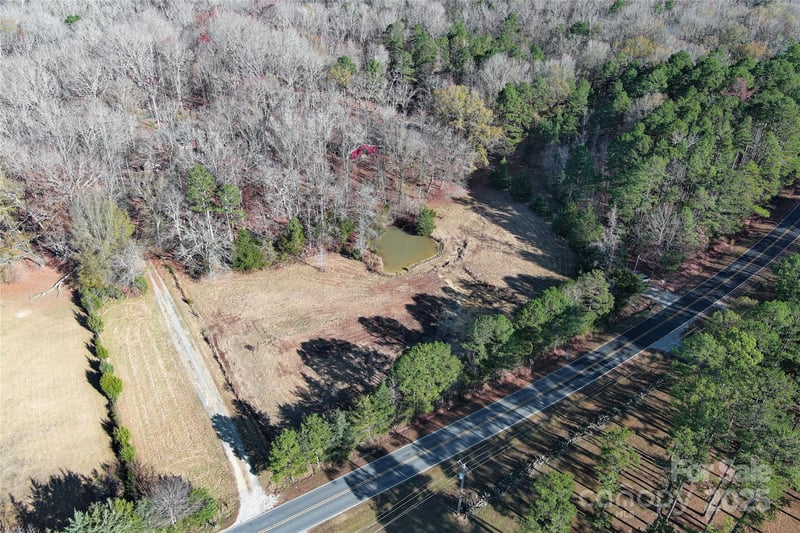 7204 Nesbit Rd, Waxhaw, NC 28173