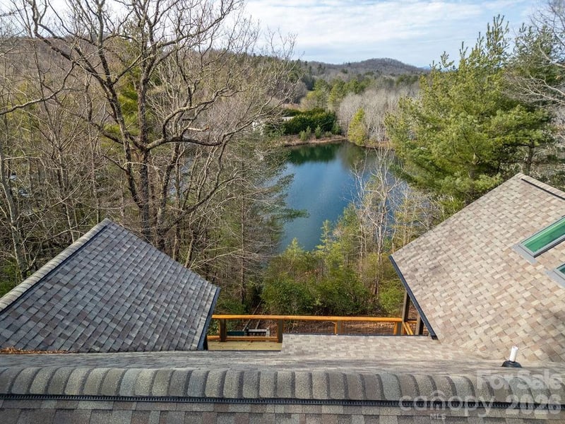 5039 Connestee Trl, Brevard, NC 28712