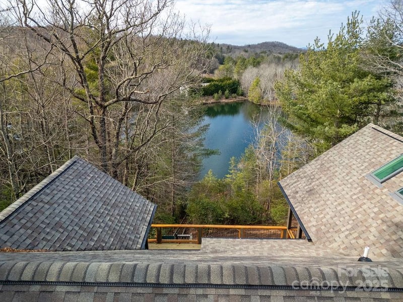 5039 Connestee Trl, Brevard, NC 28712