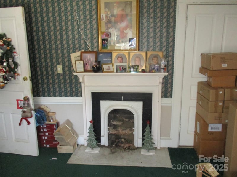 5 Boston Way, Asheville, NC 28803