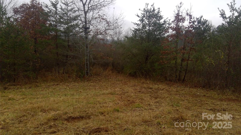 Oak Hill School Rd, Lenoir, NC 28645