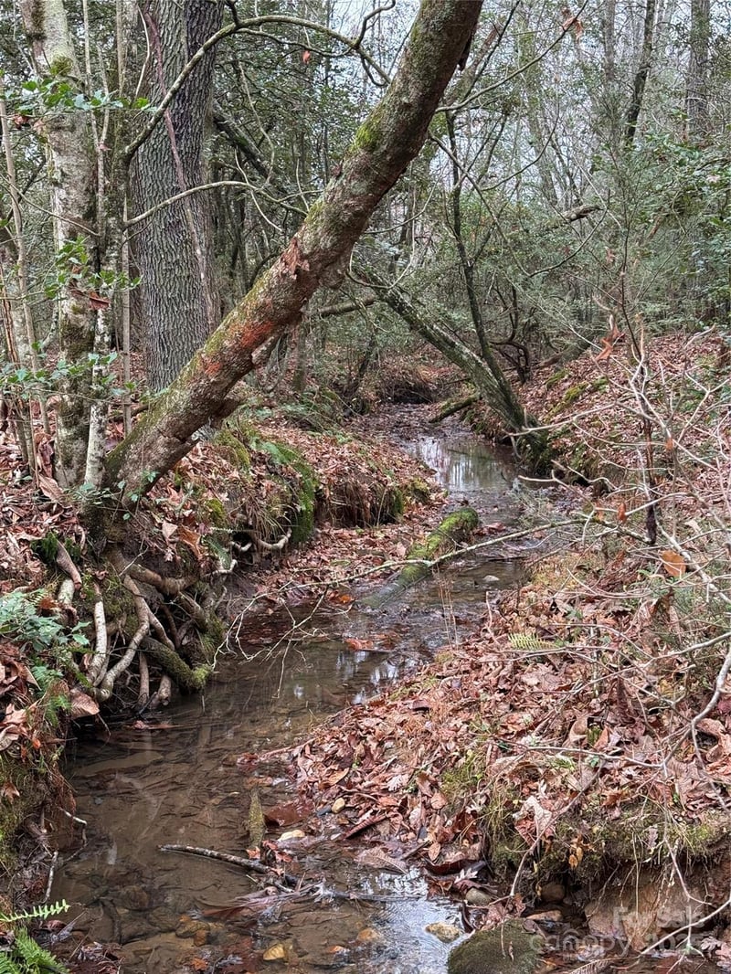 Oak Hill School Rd, Lenoir, NC 28645
