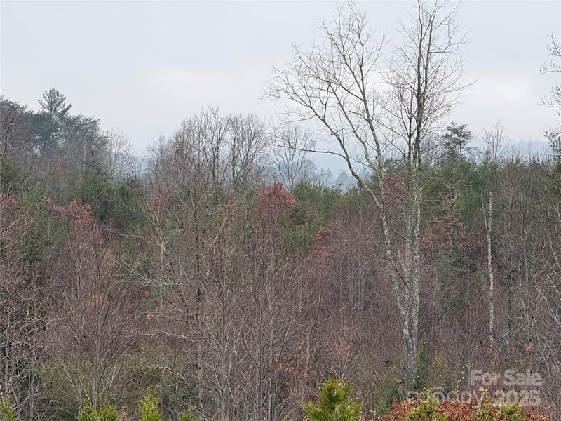Oak Hill School Rd, Lenoir, NC 28645