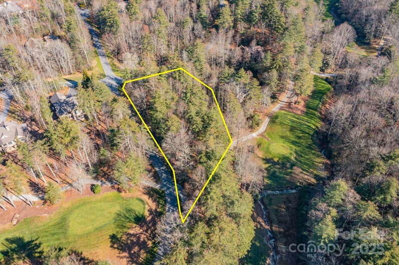139 Chattooga Rn #221, Hendersonville, NC 28739