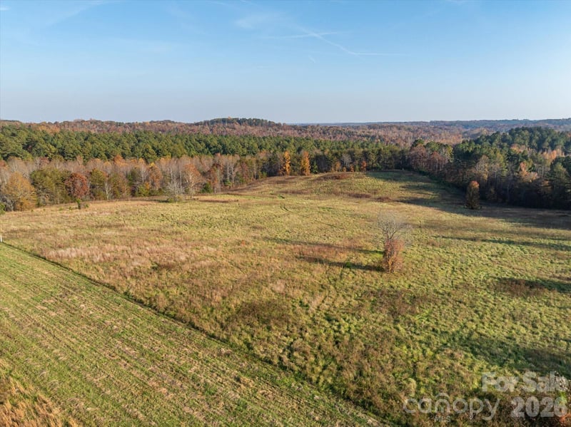 1888 Pea Ridge Rd, Mill Spring, NC 28756