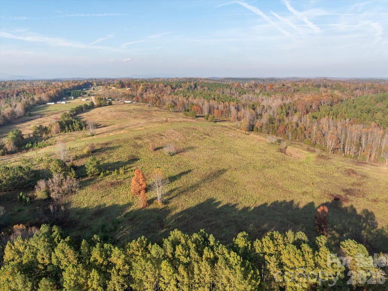 1888 Pea Ridge Rd, Mill Spring, NC 28756