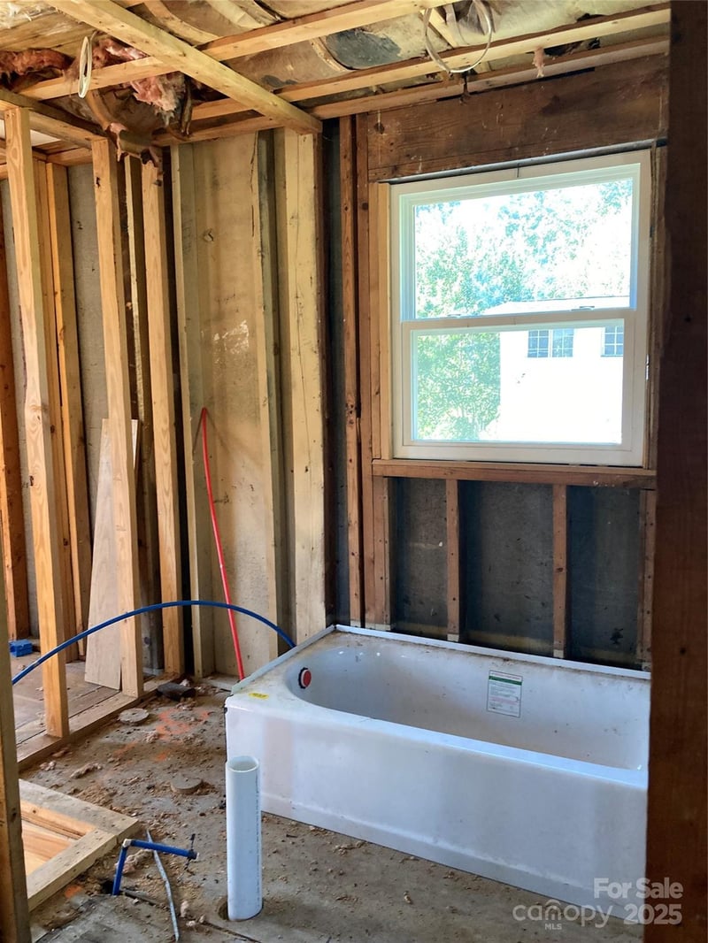 6230 Old Mocksville Rd, Salisbury, NC 28144