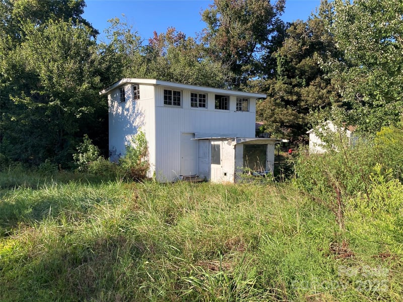 6230 Old Mocksville Rd, Salisbury, NC 28144