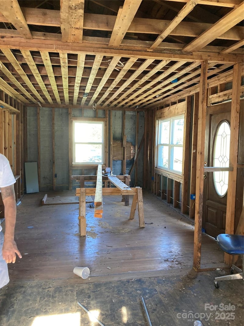 6230 Old Mocksville Rd, Salisbury, NC 28144