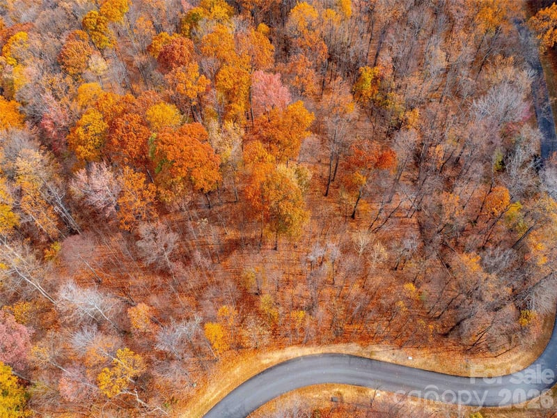 Lot 2110 Harm Creek Loop, Mill Spring, NC 28756