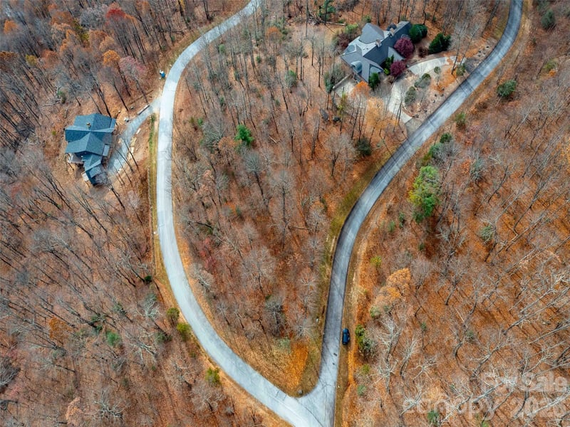 Lot 253 Haddington Dr, Mill Spring, NC 28756