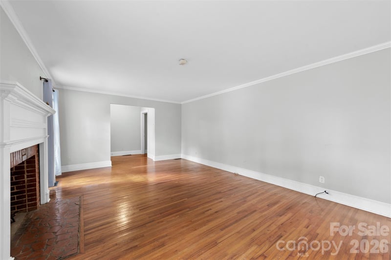 405 Belmont Mount Holly Rd, Belmont, NC 28012