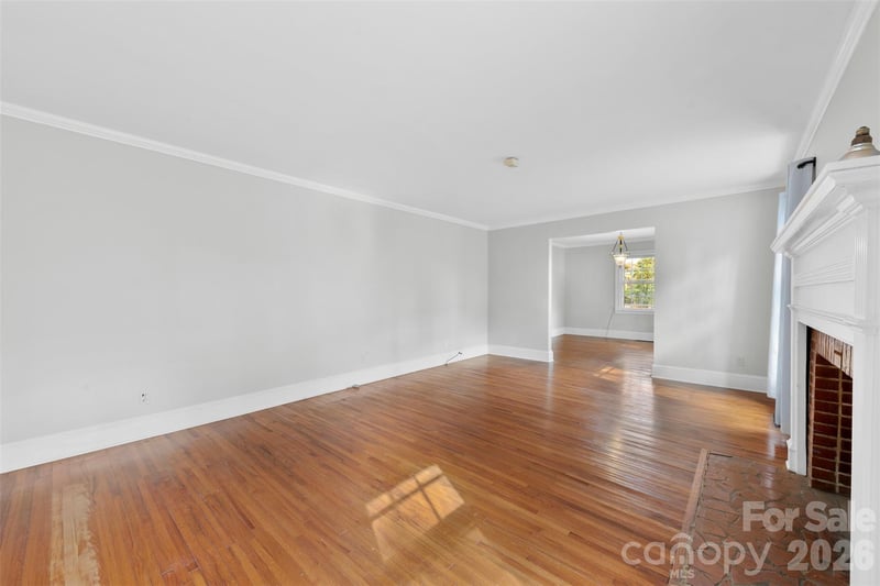 405 Belmont Mount Holly Rd, Belmont, NC 28012