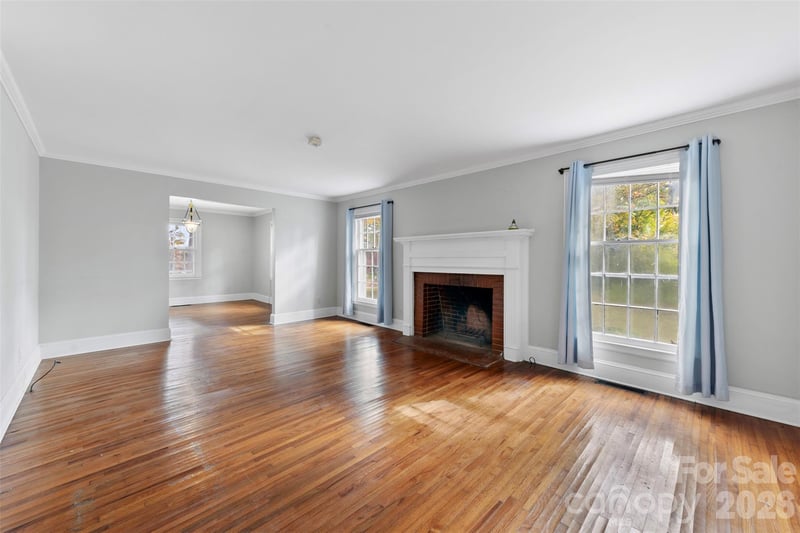 405 Belmont Mount Holly Rd, Belmont, NC 28012
