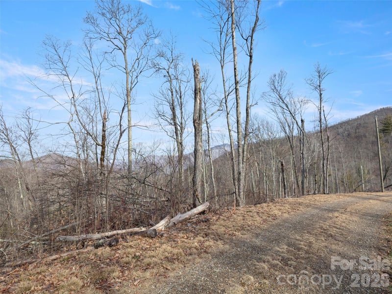 TBD Ridge Runner Rd, Burnsville, NC 28714