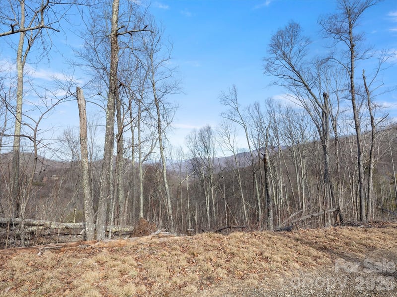 TBD Ridge Runner Rd, Burnsville, NC 28714