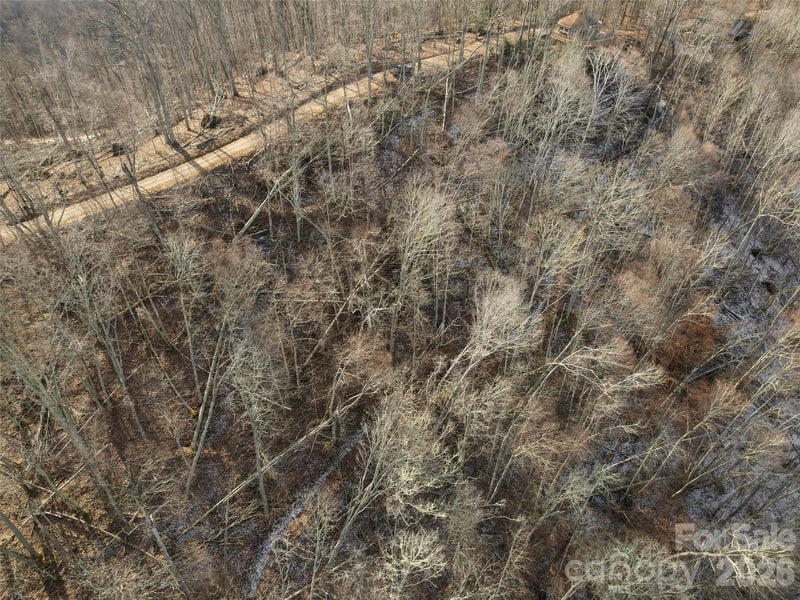 TBD Ridge Runner Rd, Burnsville, NC 28714