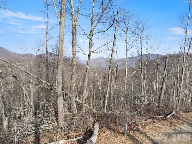 TBD Ridge Runner Rd, Burnsville, NC 28714