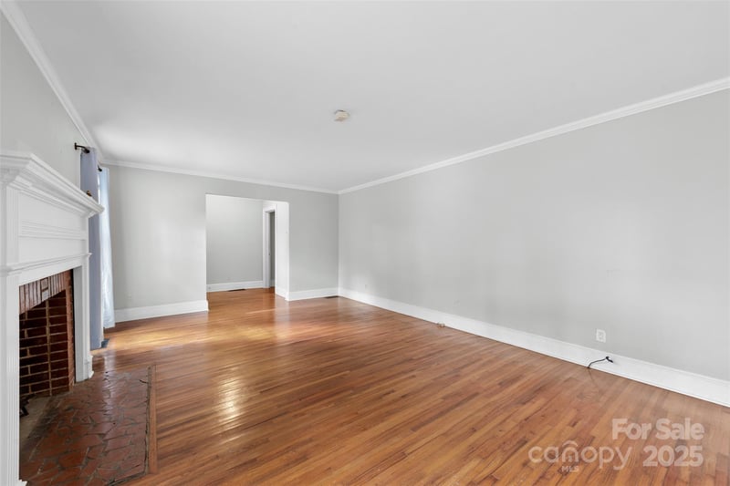 405 Belmont Mount Holly Rd, Belmont, NC 28012