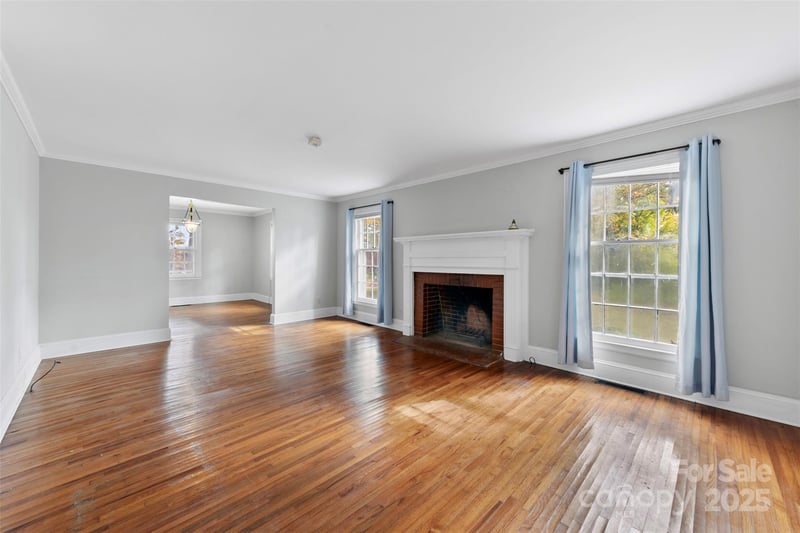 405 Belmont Mount Holly Rd, Belmont, NC 28012