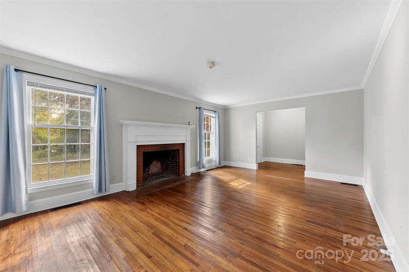 405 Belmont Mount Holly Rd, Belmont, NC 28012