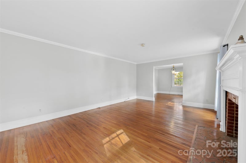 405 Belmont Mount Holly Rd, Belmont, NC 28012
