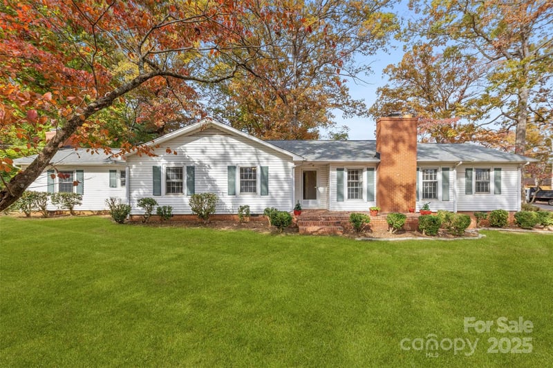 405 Belmont Mount Holly Rd, Belmont, NC 28012
